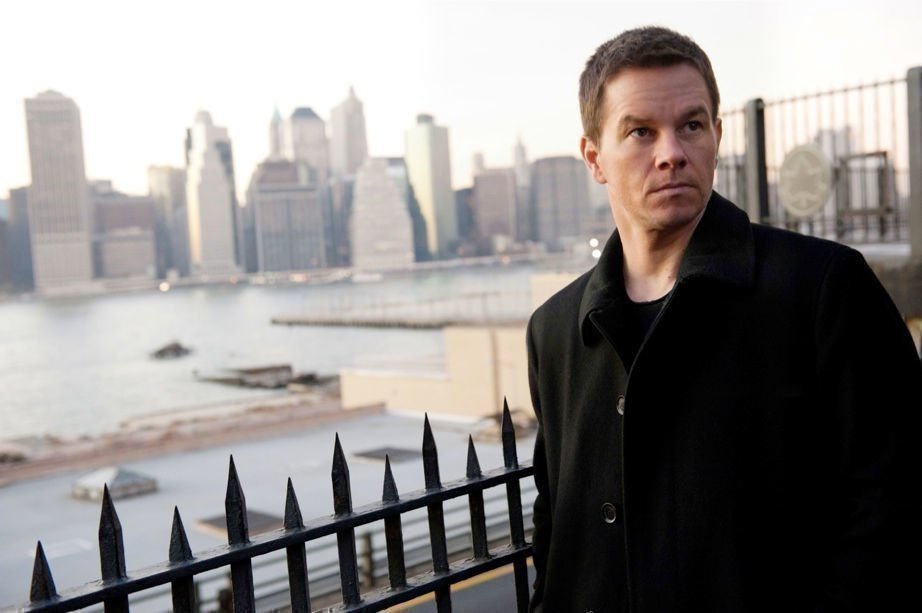 Broken City 02