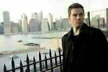 Broken City 02