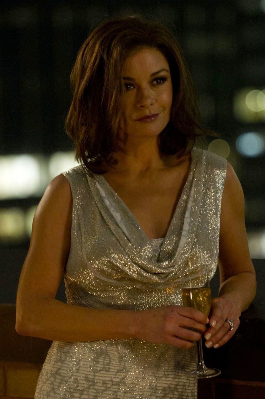 Broken City 07