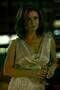Broken City 07