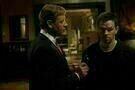 Broken City 10