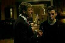 Broken City 10