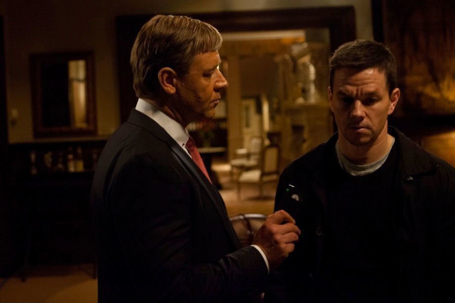 Broken City 10