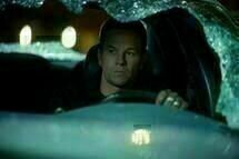 Broken City 11