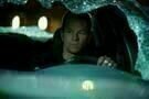 Broken City 11