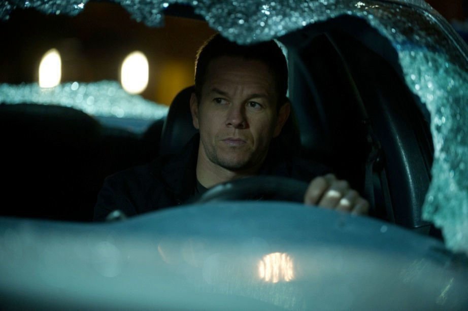 Broken City 11