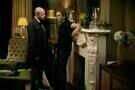 Broken City 12