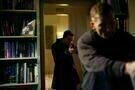 Broken City 13