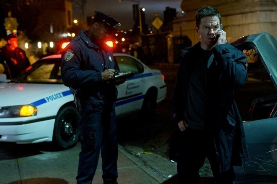 Broken City 14