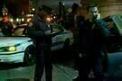 Broken City 14