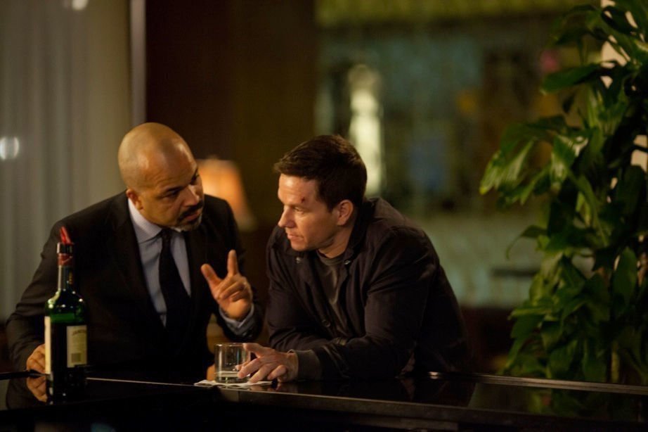 Broken City 15