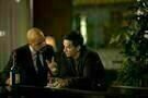 Broken City 15