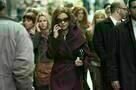 Broken City 16