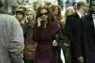 Broken City 16