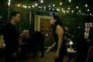 Broken City 17