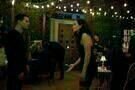 Broken City 17