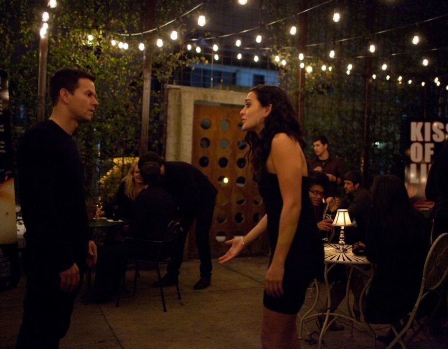 Broken City 17