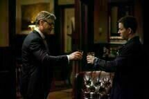 Broken City 18