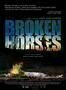 Broken Horses - Poster