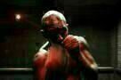 Bronson 1