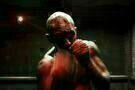 Bronson 1