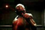 Bronson