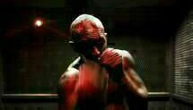Bronson 1 Bronson 1