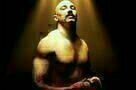 Bronson - Poster