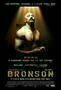 Bronson - Poster