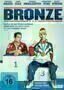 Bronze - Plakat