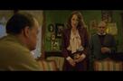 Brooklyn 45 - Trailer