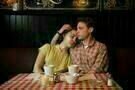 Brooklyn - Eine Liebe zwischen zwei Welten 01
