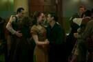 Brooklyn - Eine Liebe zwischen zwei Welten 02