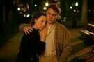 Brooklyn - Eine Liebe zwischen zwei Welten 04