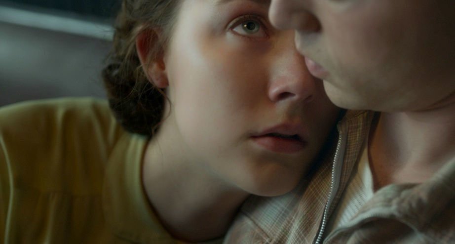 Brooklyn - Eine Liebe zwischen zwei Welten 17