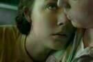 Brooklyn - Eine Liebe zwischen zwei Welten 17