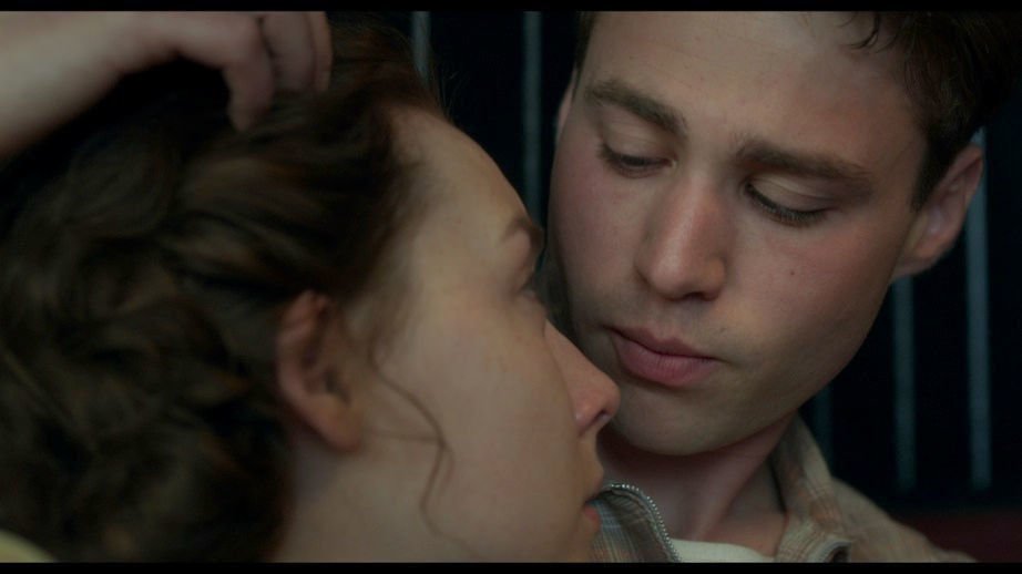 Brooklyn - Eine Liebe zwischen zwei Welten 21