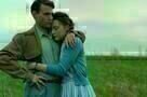 Brooklyn - Eine Liebe zwischen zwei Welten 24