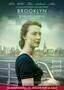 Brooklyn - Eine Liebe zwischen zwei Welten - Plakat