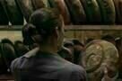 Brot - Trailer