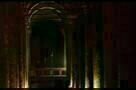 Brotherhood of Tears - Die letzte Lieferung - Trailer