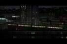 Brotherhood - Trailer