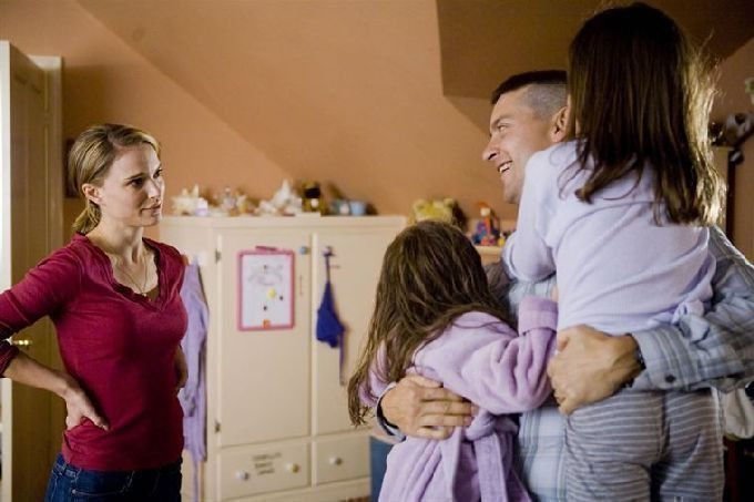 Brothers 09 Brothers 09