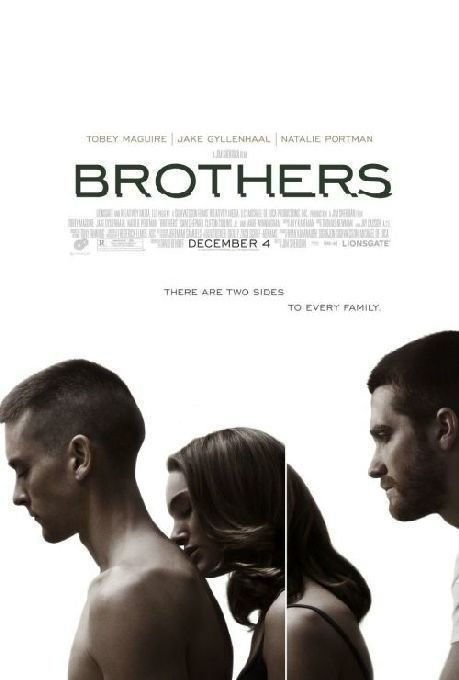 Brothers 17