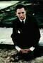 Bruce LaBruce