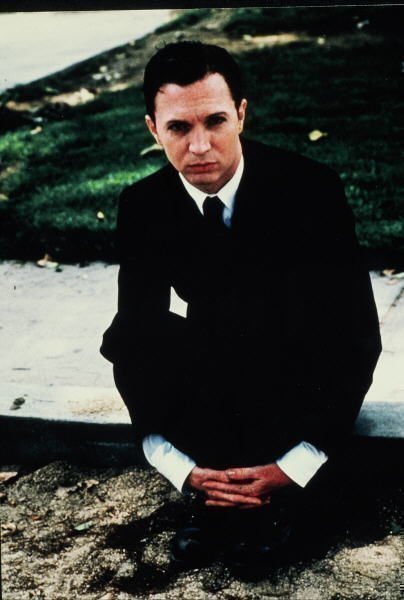 Bruce LaBruce