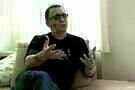 Bruce LaBruce im Interview
