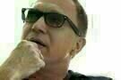 Bruce LaBruce im Interview
