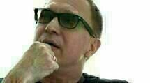 Bruce LaBruce im Interview