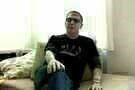 Bruce LaBruce im Interview